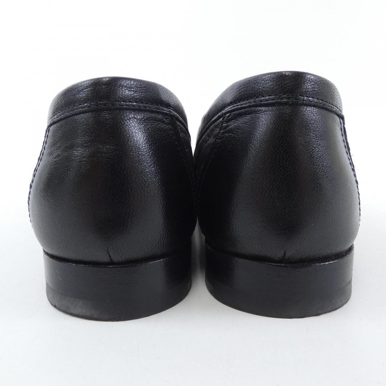 エルメス HERMES シューズ