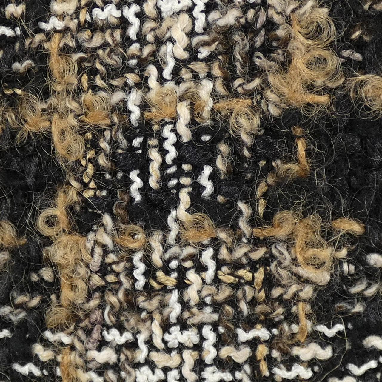 [vintage] CHANEL Skirt
