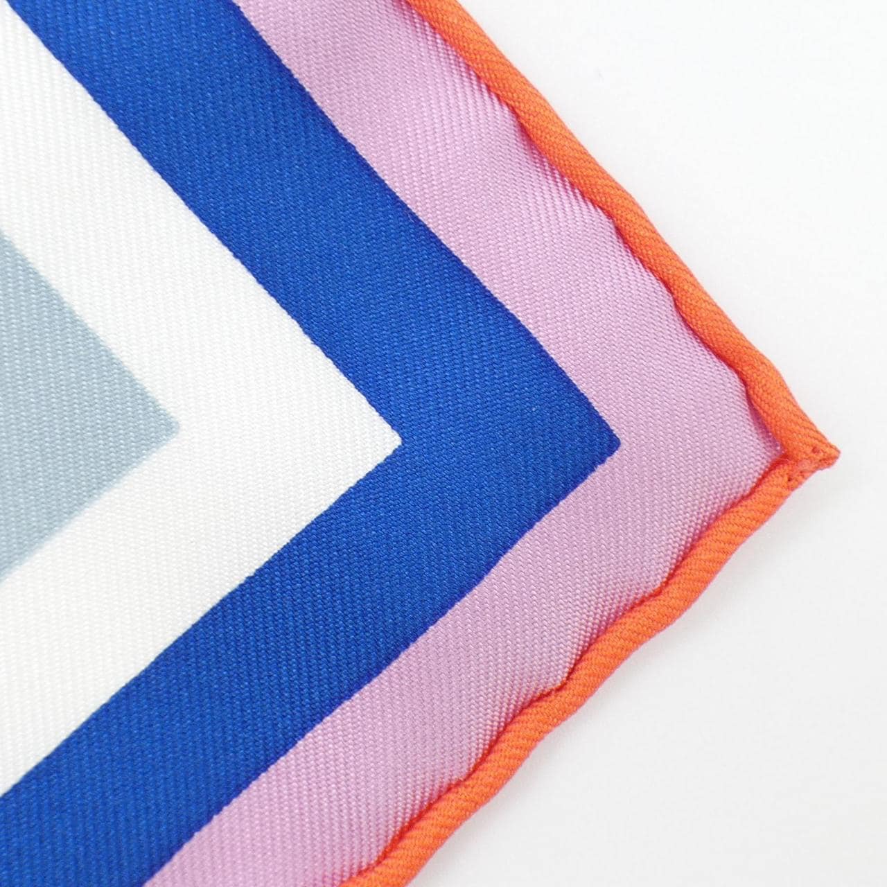 エルメス HERMES STOLE