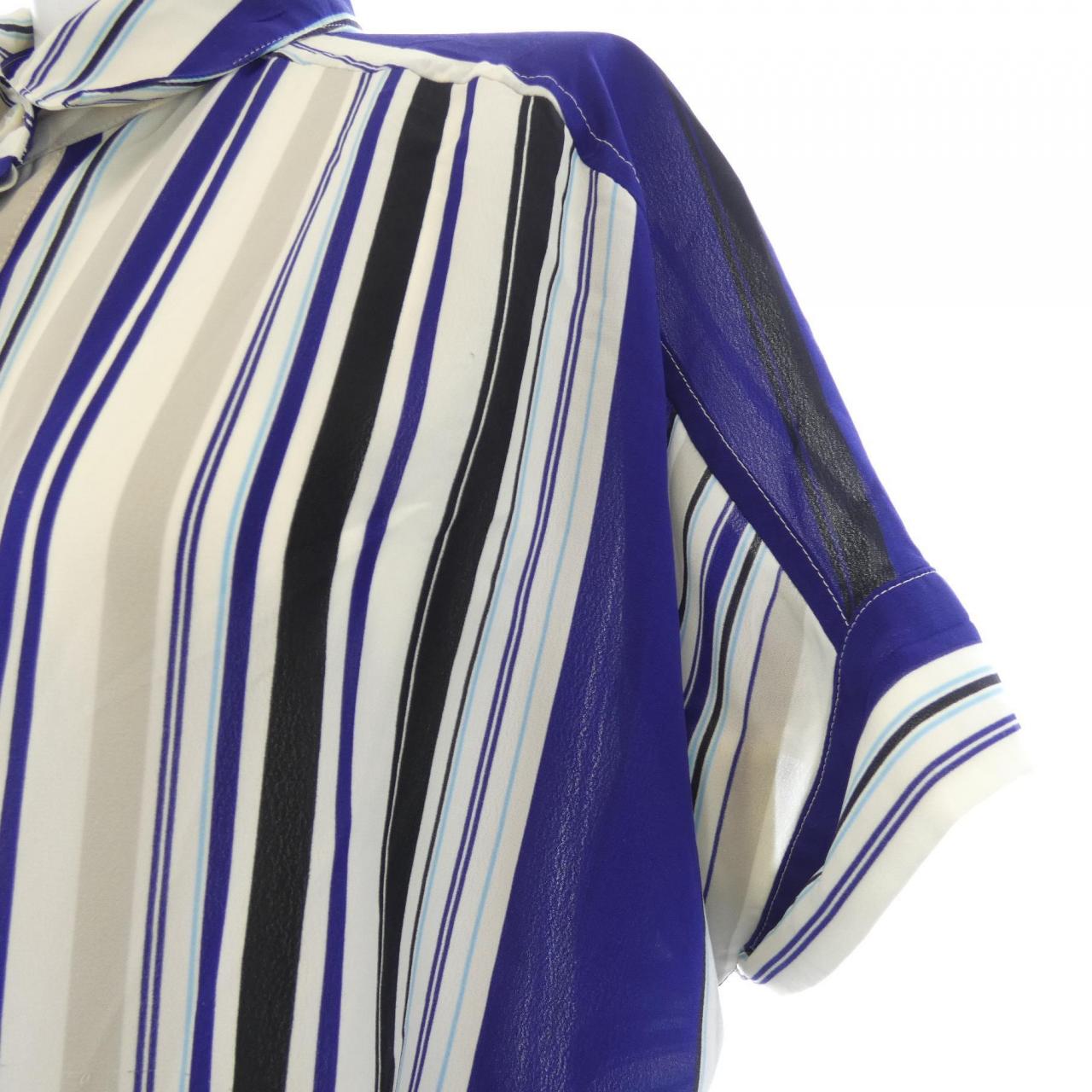 TRU TRUSSARDI連衣裙