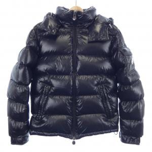モンクレール MONCLER ダウンジャケット