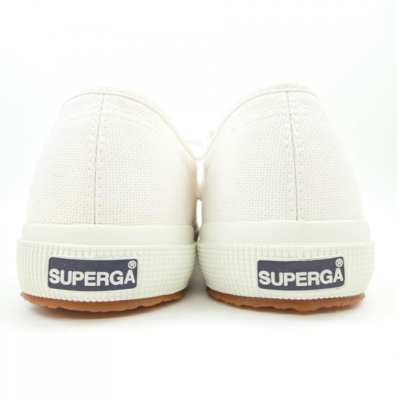 スペルガ SUPERGA スニーカー