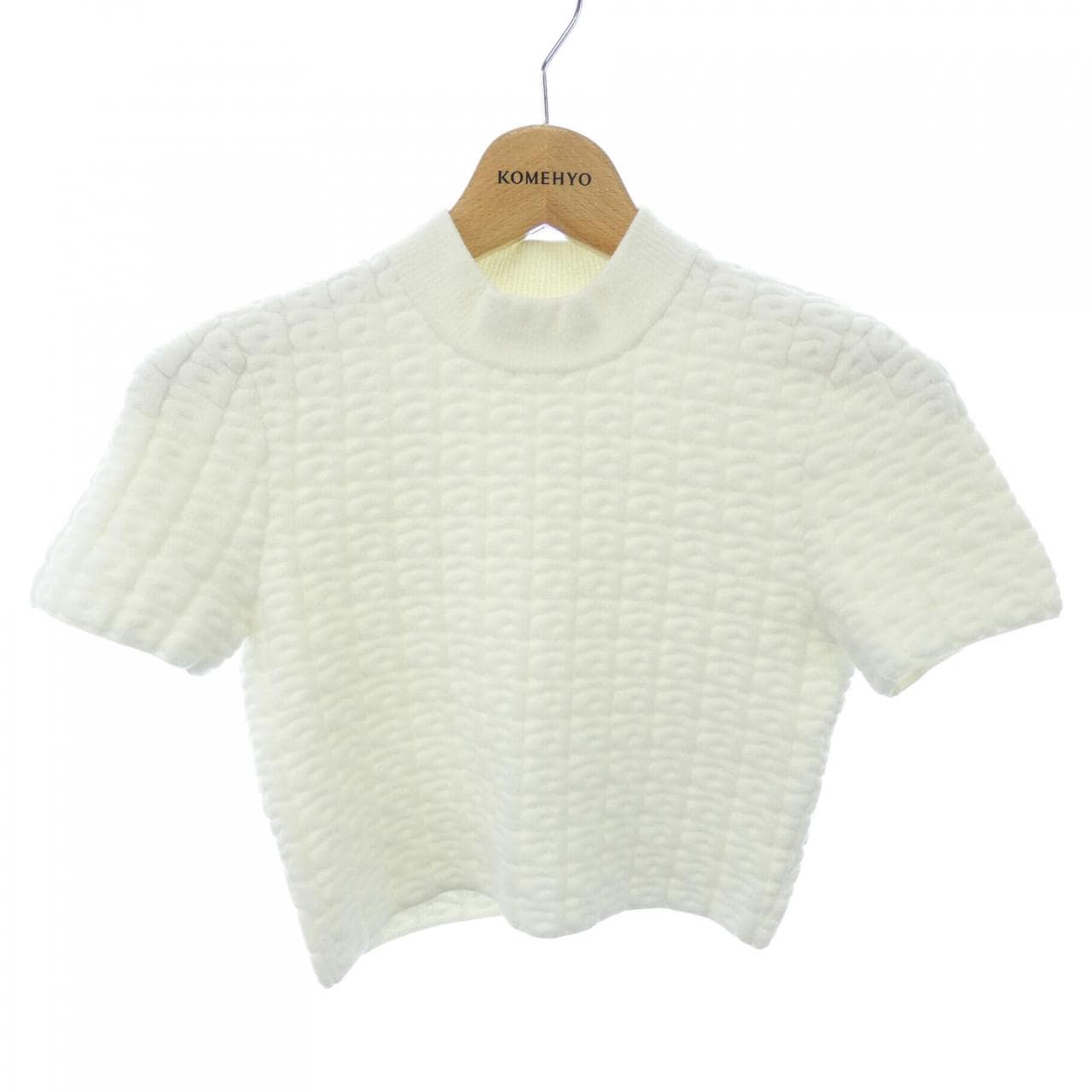 アレキサンダーワン ALEXANDER WANG トップス