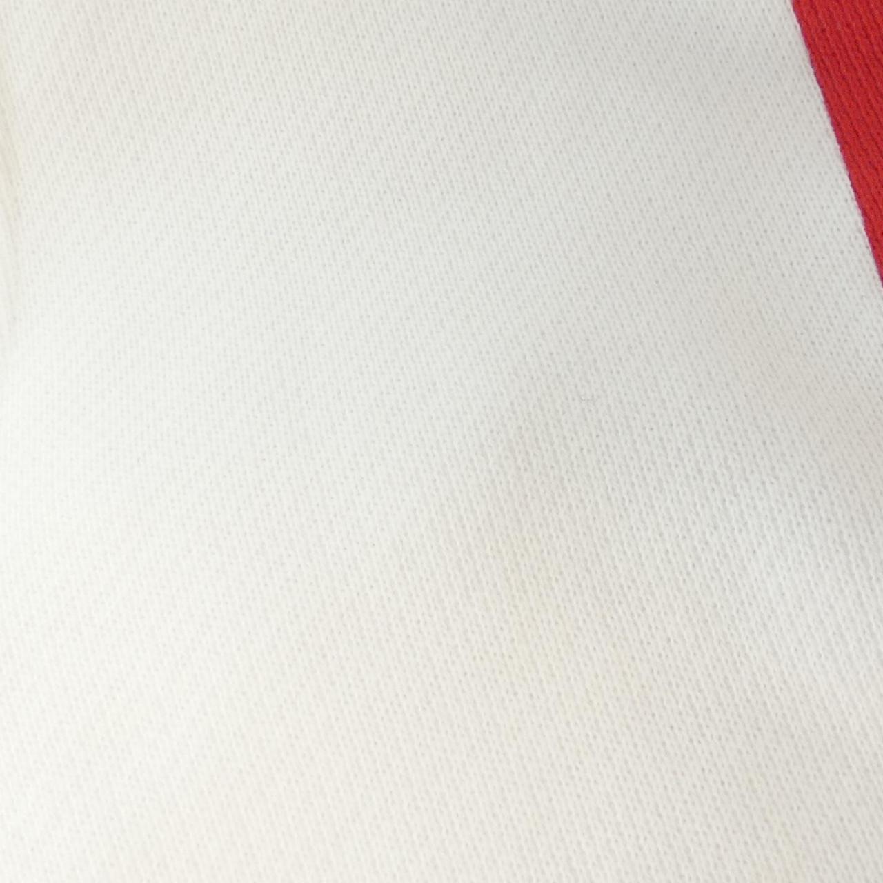 サカイ SACAI パーカー