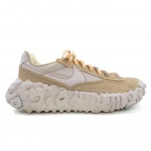 ナイキ NIKE スニーカー
