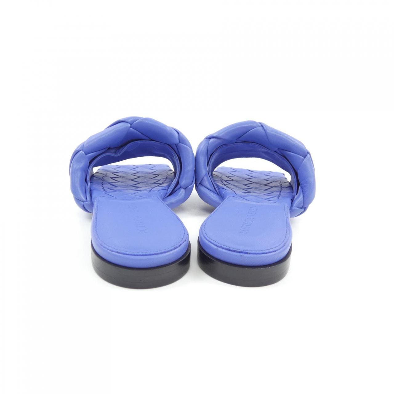 BOTTEGA VENETA sandals