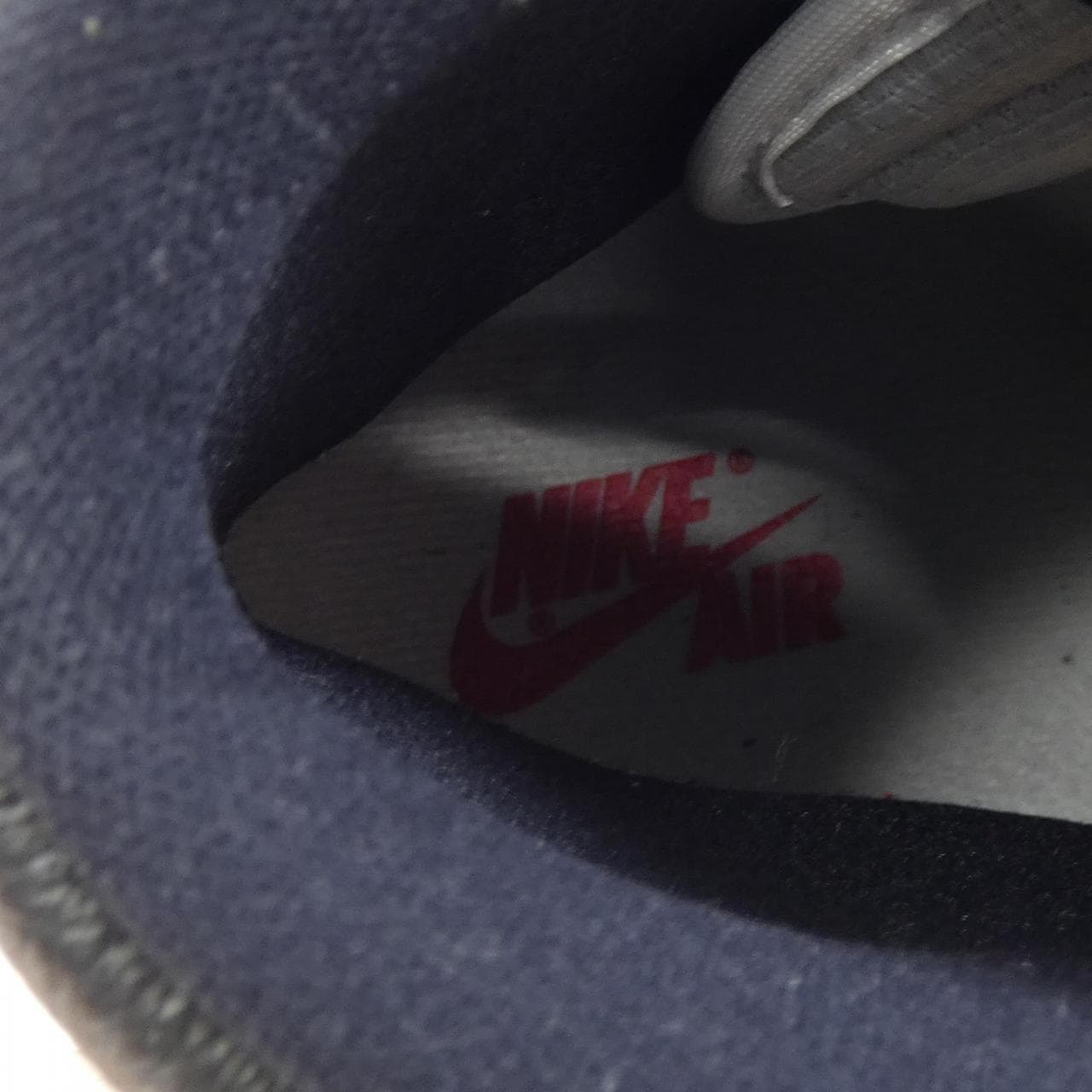 ナイキ ジョーダン NIKE JORDAN スニーカー