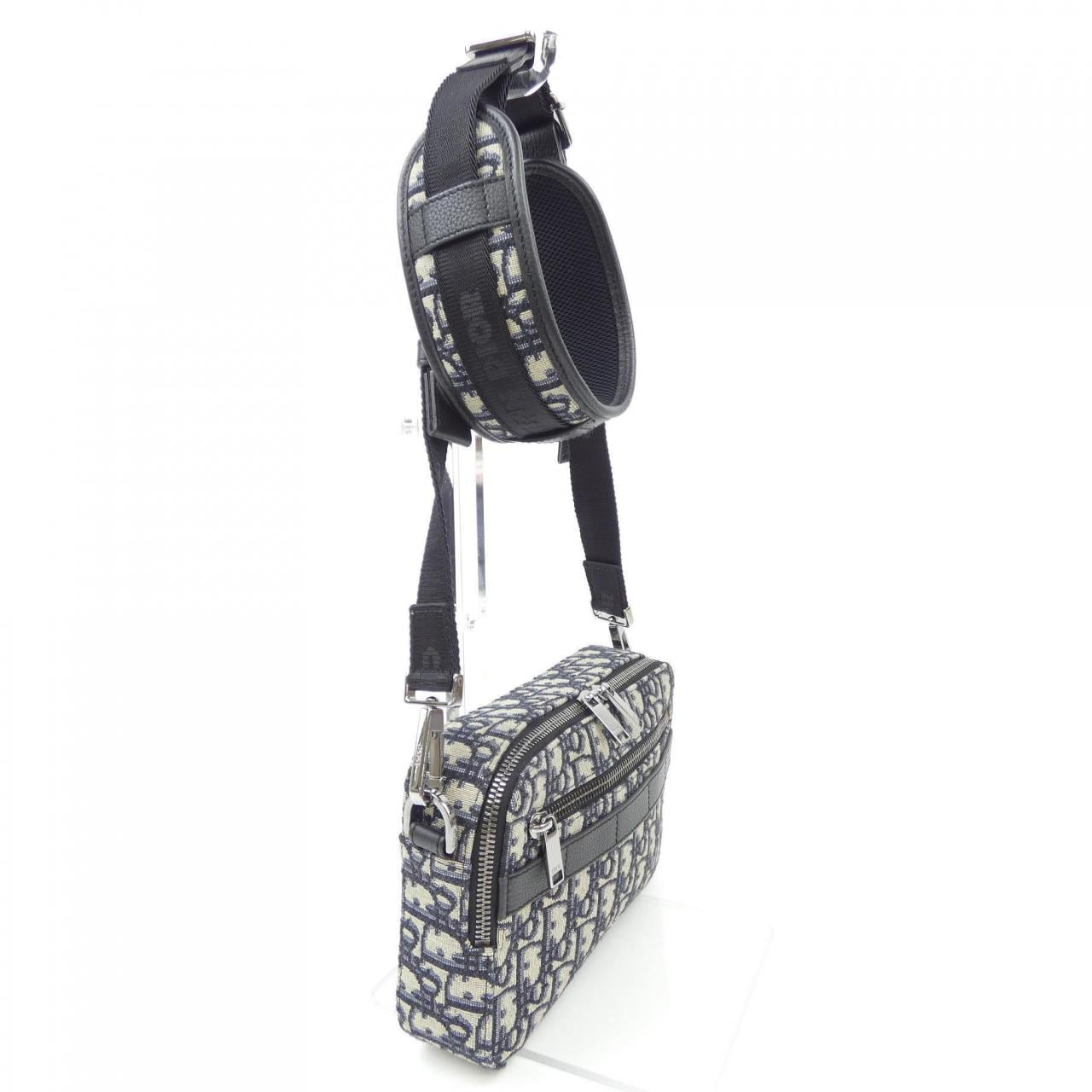 ディオール DIOR BAG