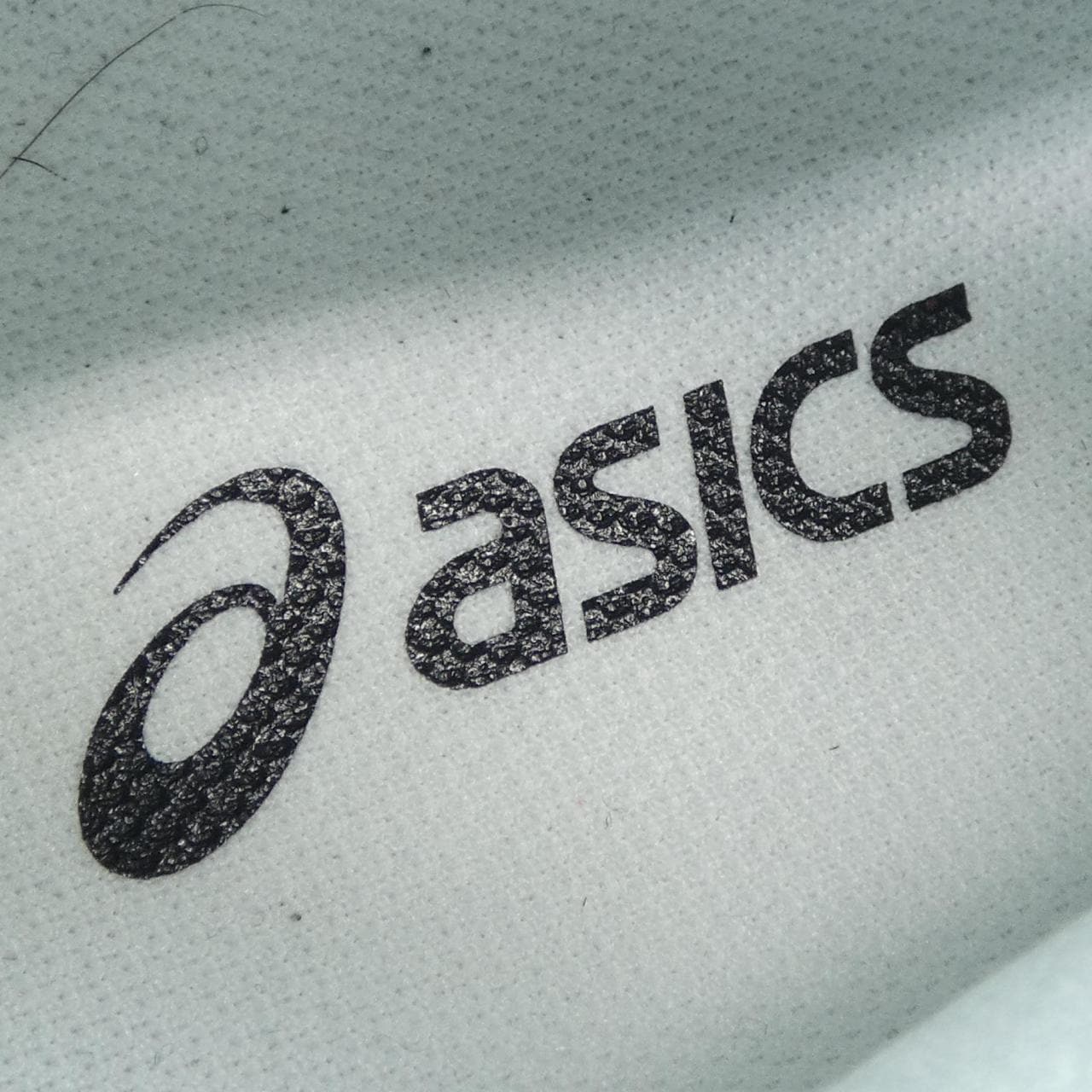 アシックス ASICS スニーカー