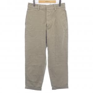 オールセインツ ALLSAINTS パンツ