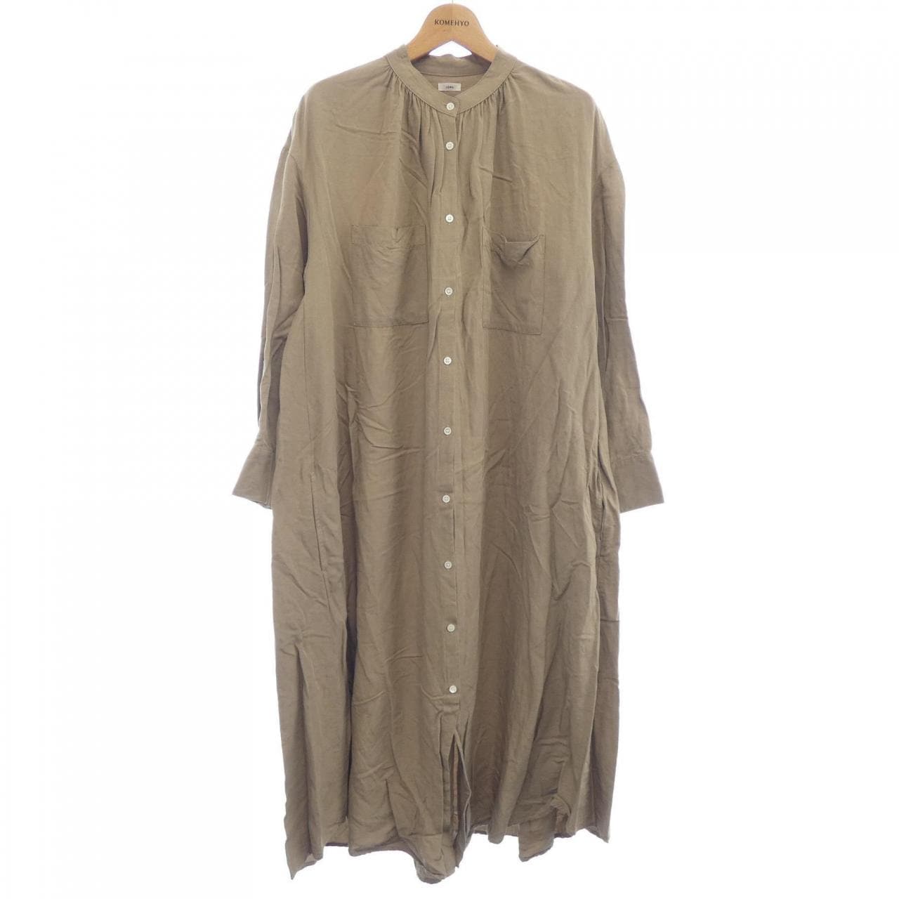 イエナ IENA ワンピース