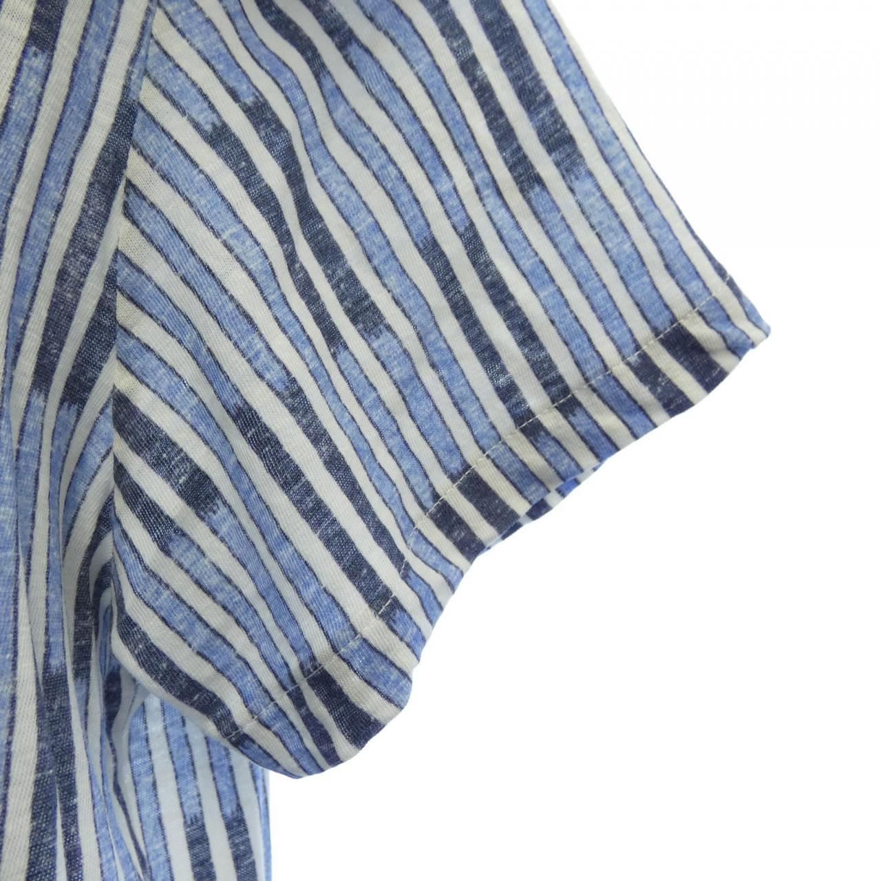 クリスチャンディオール CHRISTIAN DIOR 123T03AS460 Tシャツ