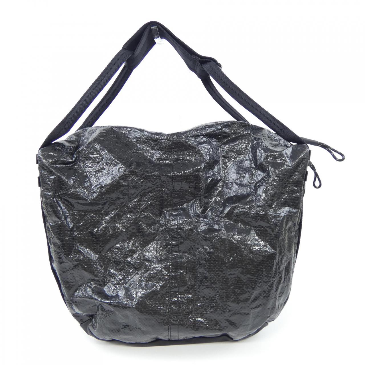 ディーゼル DIESEL BAG