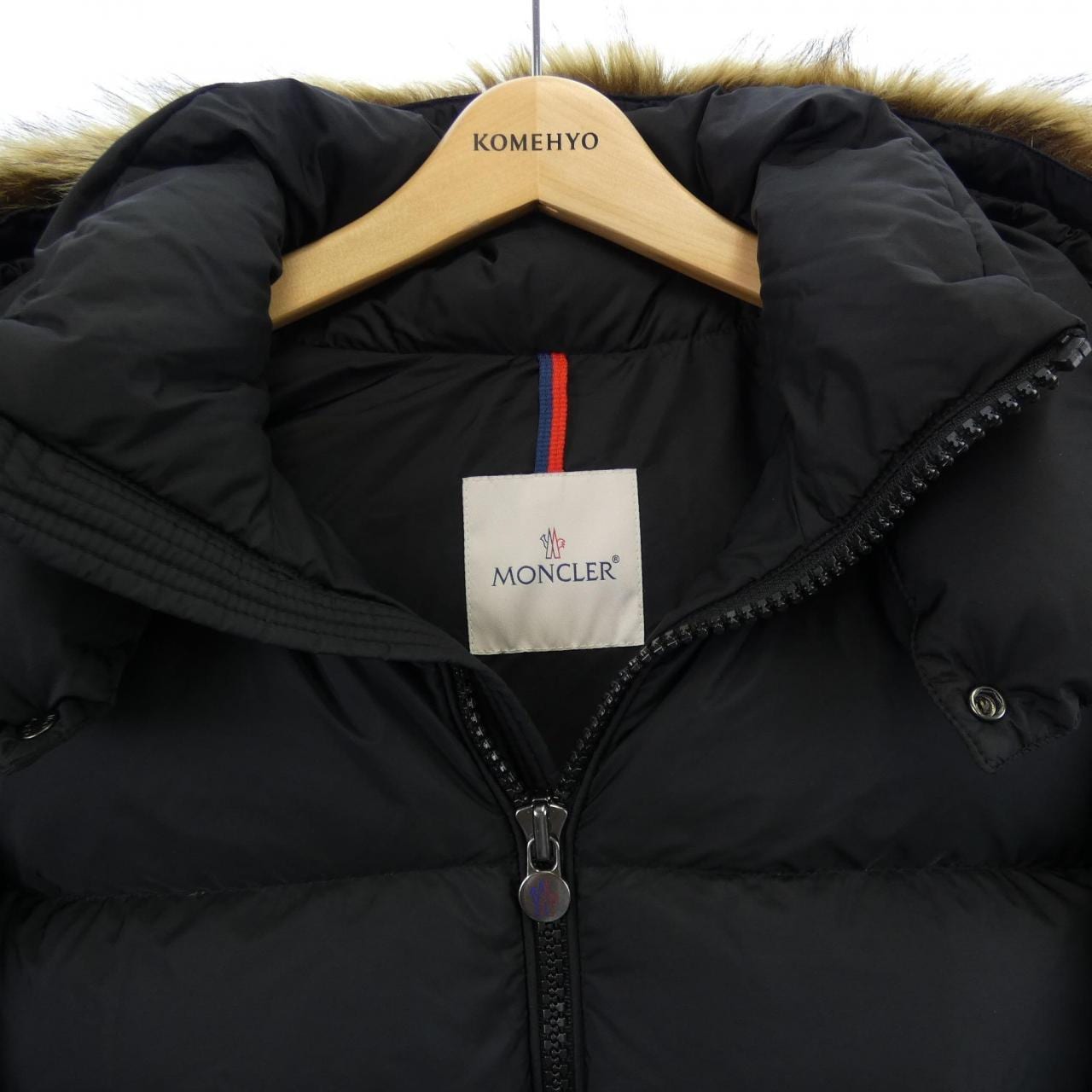 モンクレール MONCLER MONCLER MAYAF ダウンジャケット