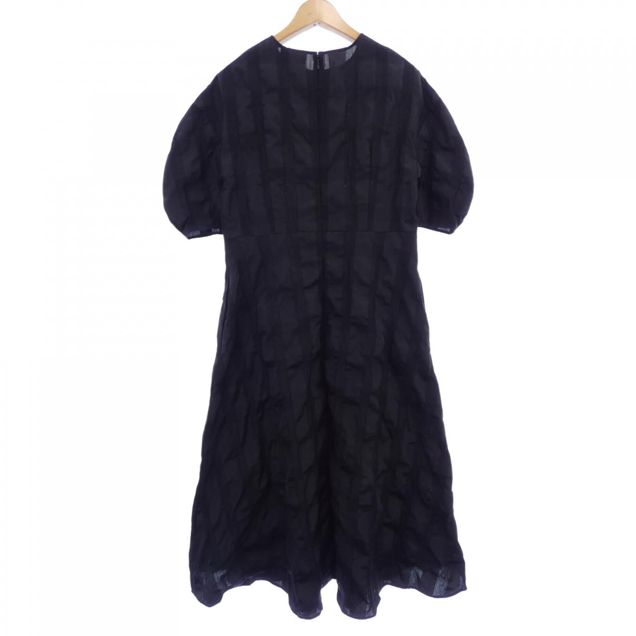ユナイテッドアローズ UNITED ARROWS ワンピース