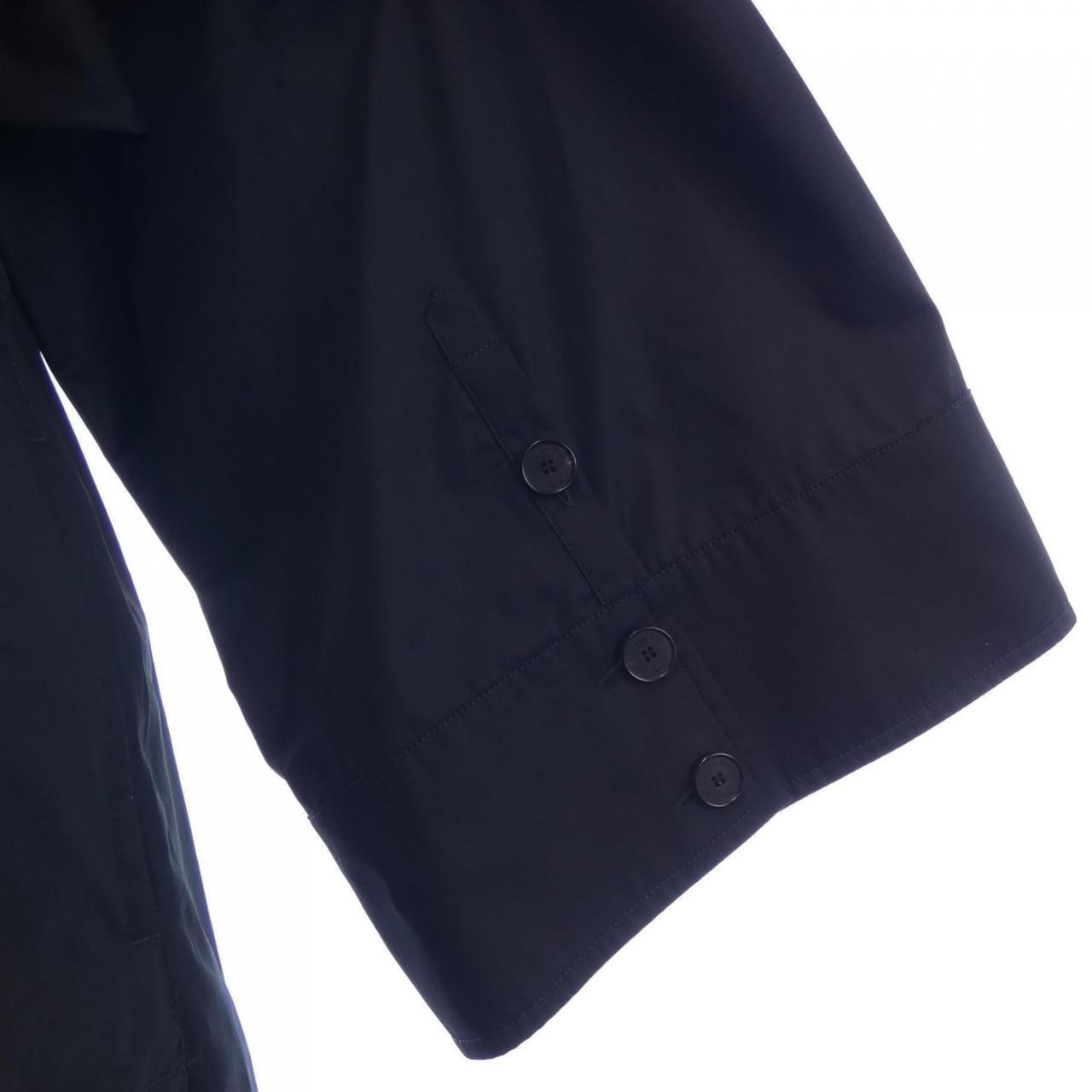 クリスチャンディオール CHRISTIAN DIOR 327R11A3332 ワンピース