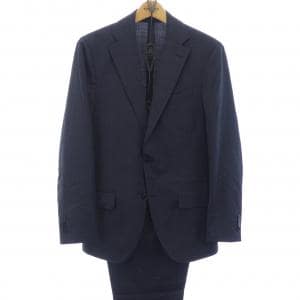 ラルディーニ LARDINI SU519 スーツ