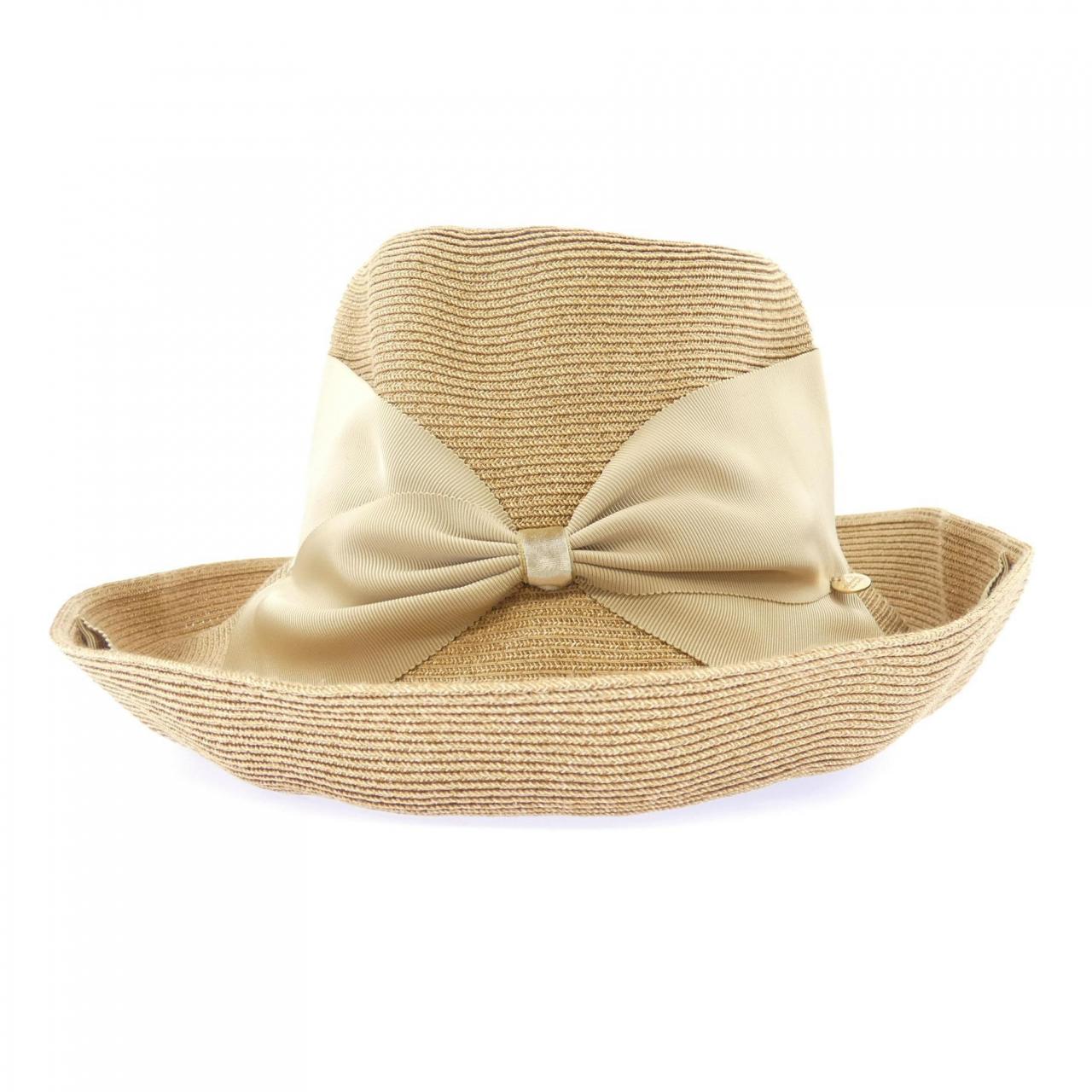 アシーナニューヨーク Athena NEW YORK ハット