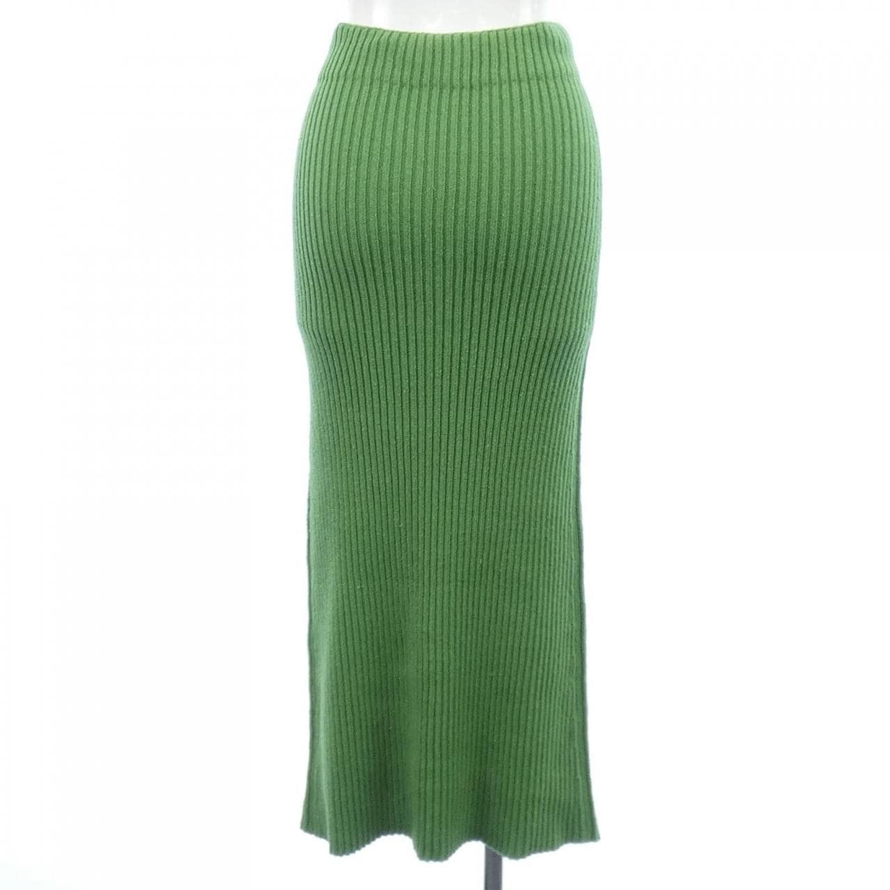 ジルサンダー JIL SANDER J02MA0150 スカート