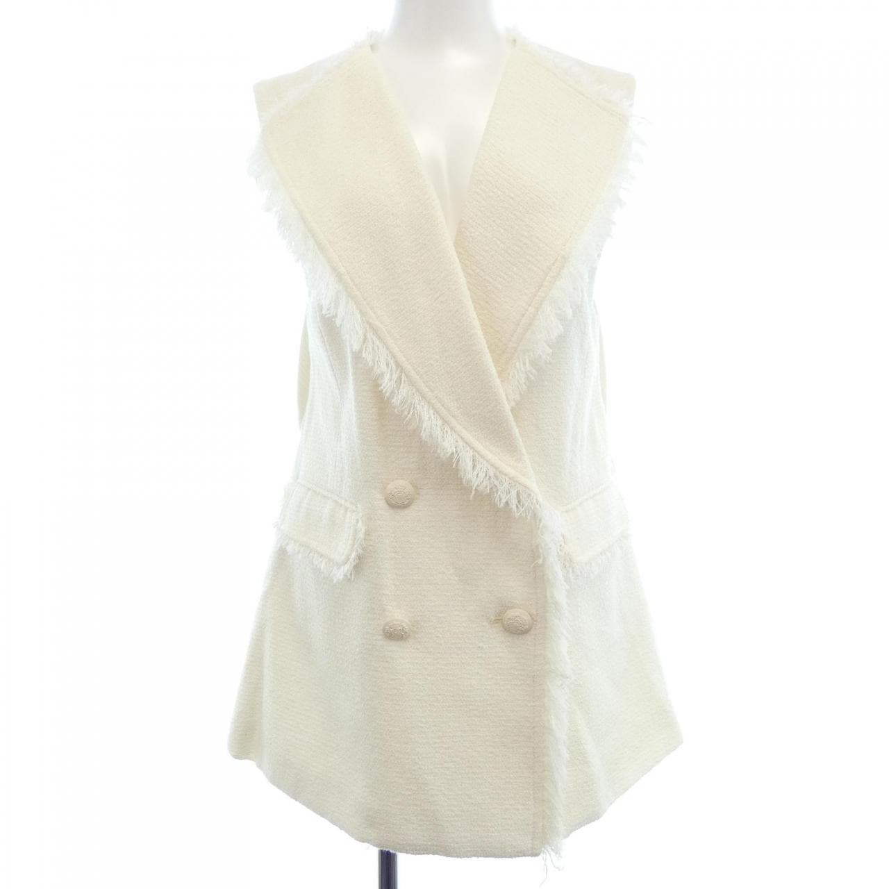 ダイアグラム Diagram ベスト