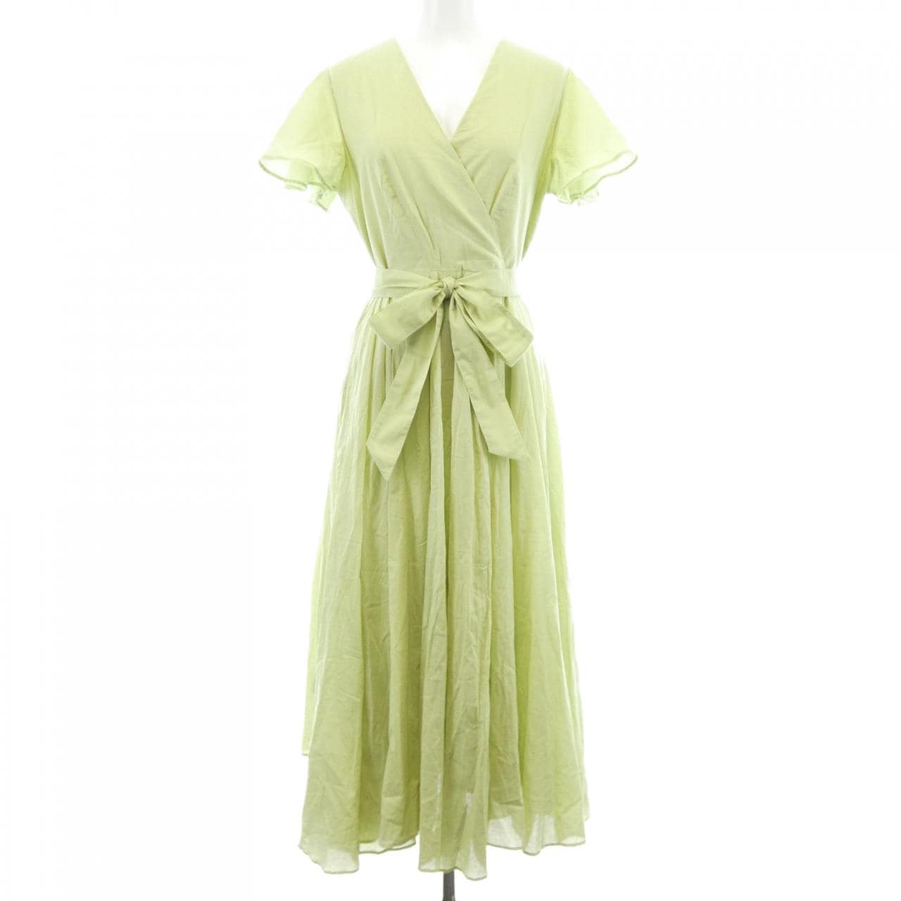 マリハ MARIHA 3211248054 ワンピース