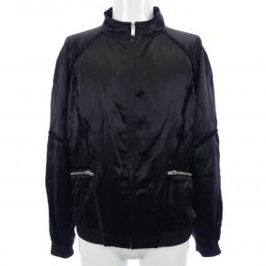 サンローラン SAINT LAURENT 684947 Y107U ブルゾン