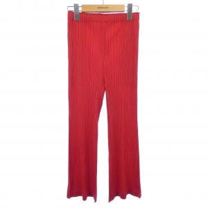 プリーツプリーズ PLEATS PLEASE PP41JF374 パンツ