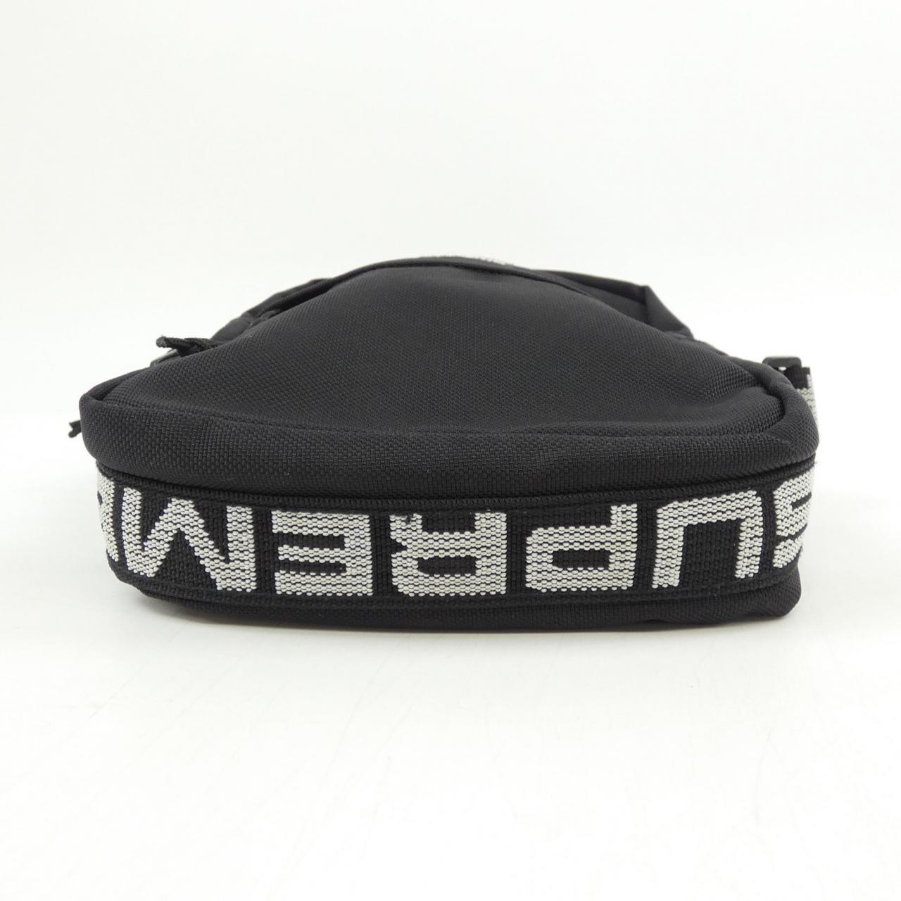 シュプリーム SUPREME BAG