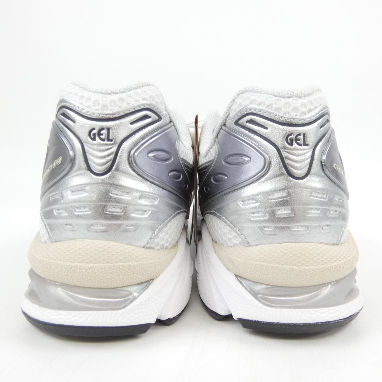 ASICS ASICS 1203A537运动鞋