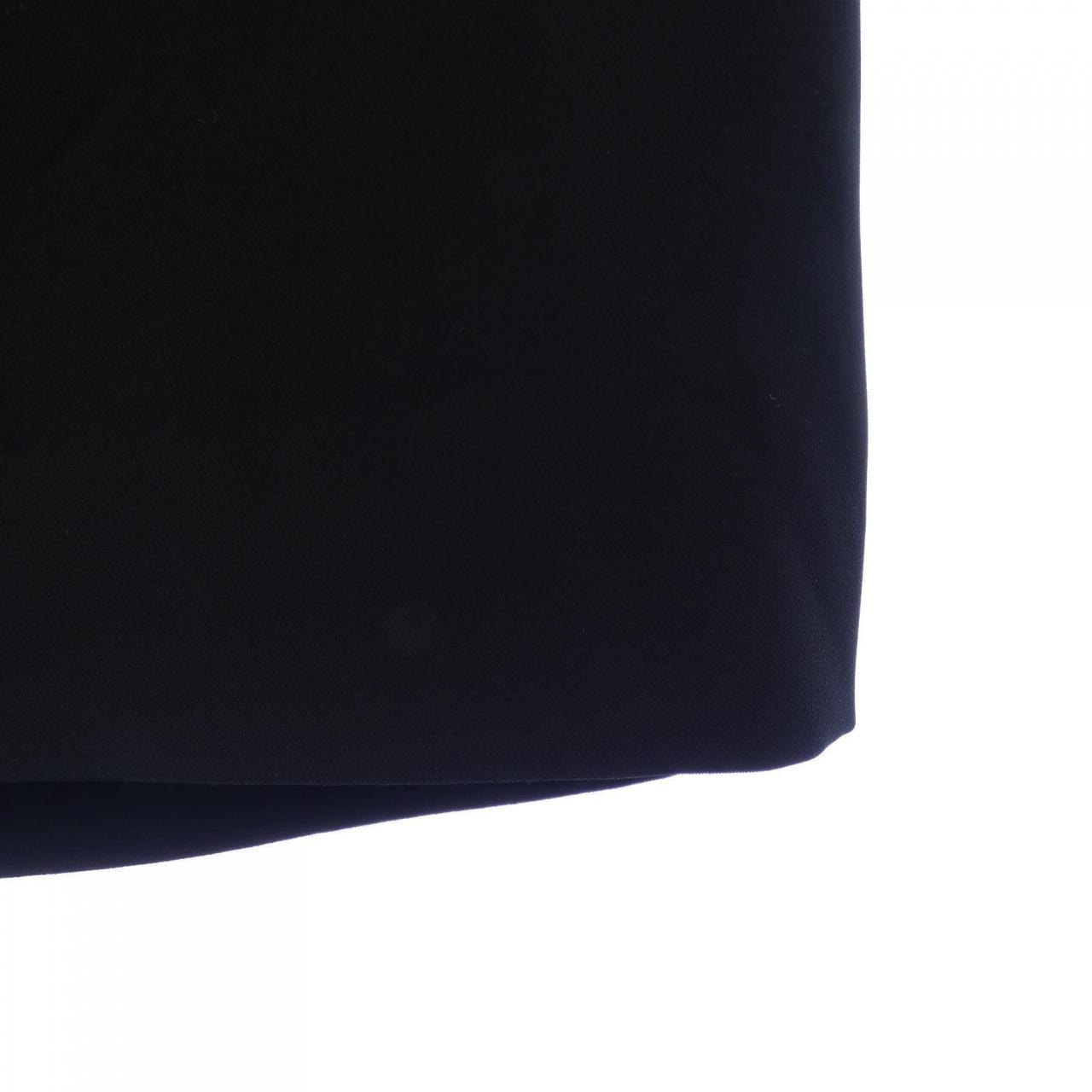 エンフォルド ENFOLD スカート