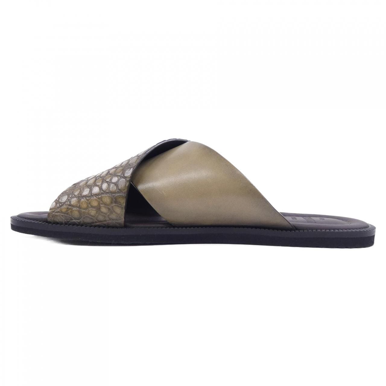 ベルルッティ Berluti 1222 サンダル