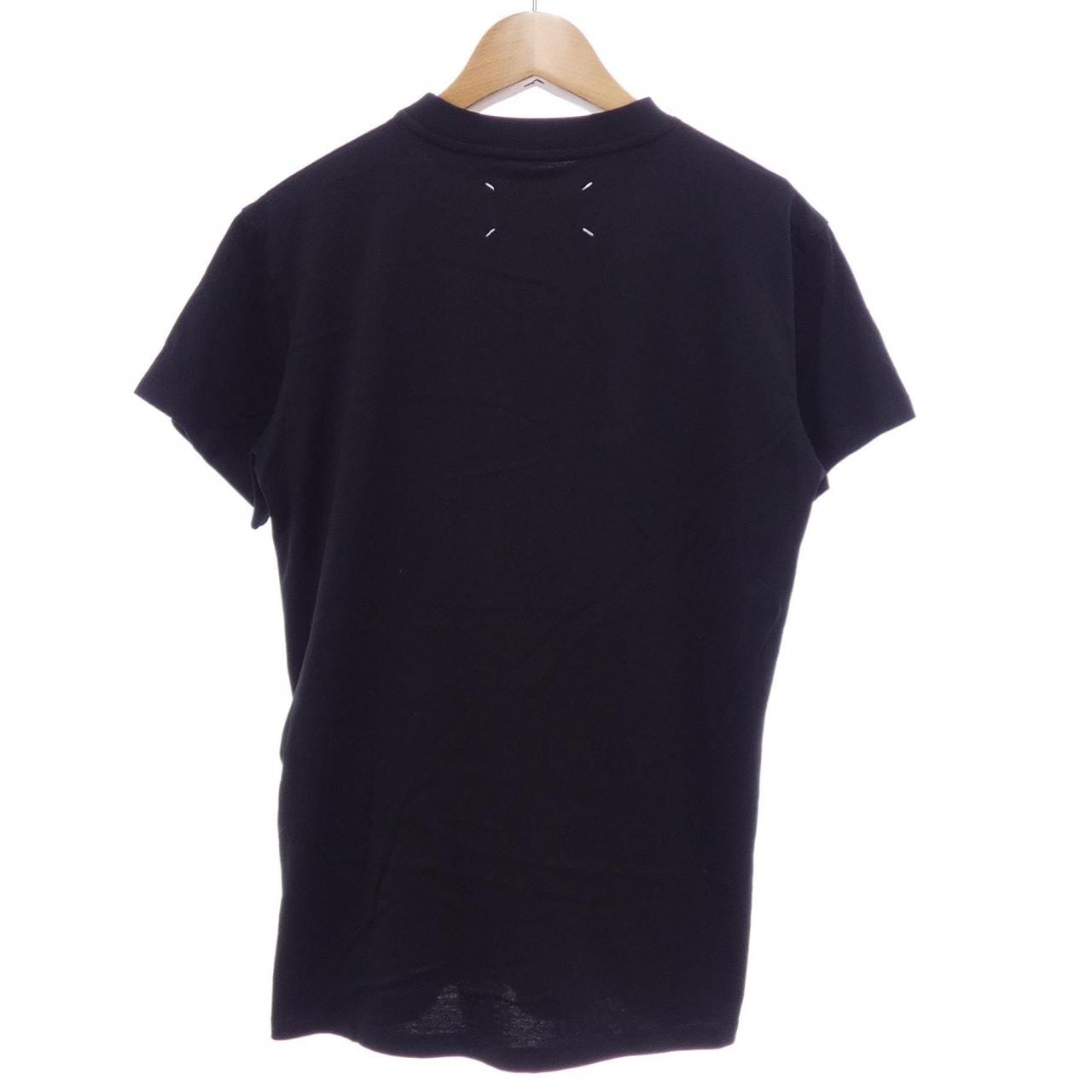 メゾンマルジェラ Maison Margiela S51GC0549 Tシャツ