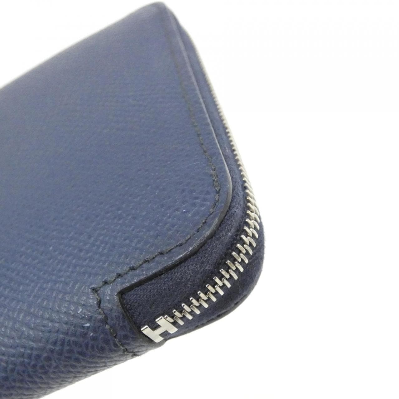 エルメス WILD シルク イン クラシック 084700CK 財布