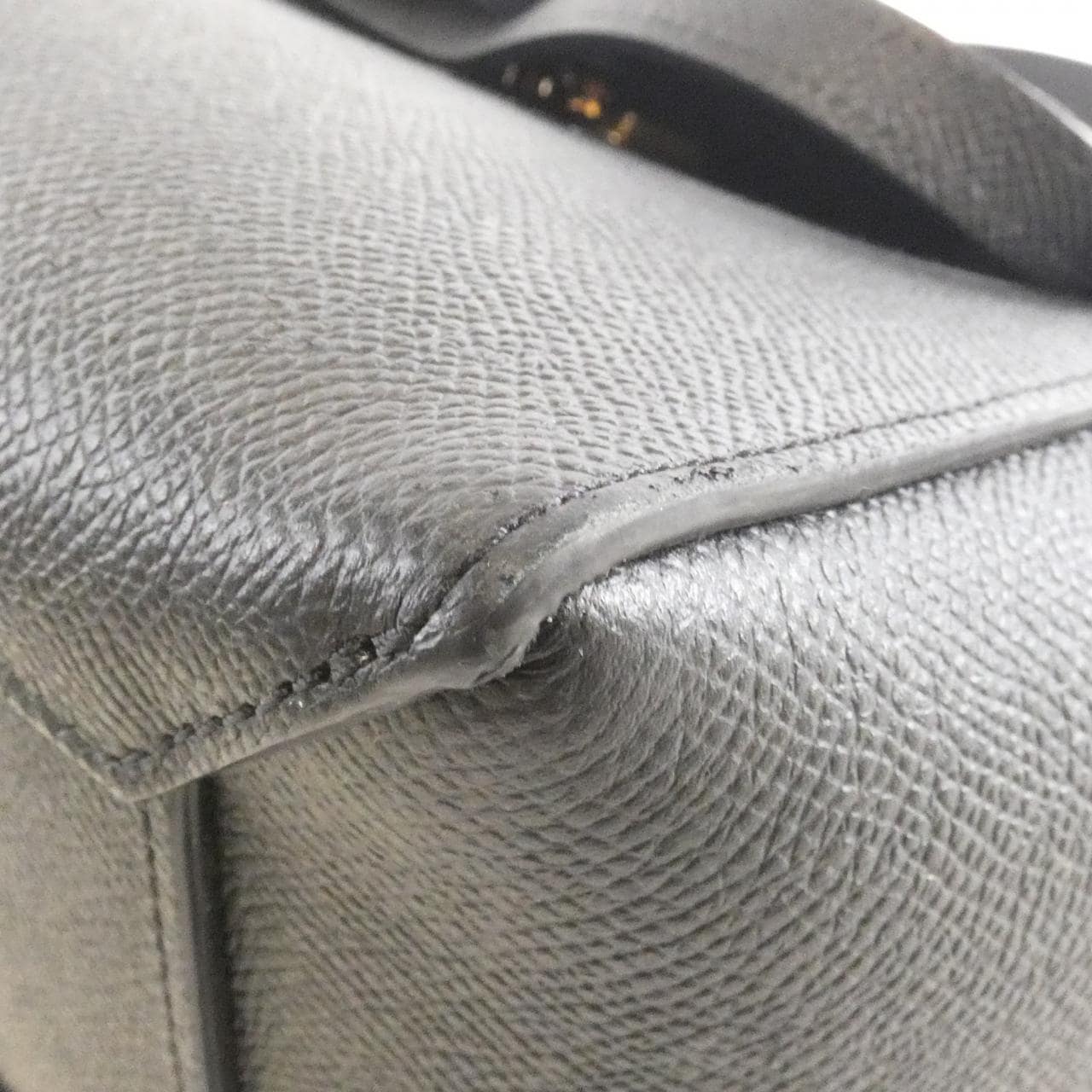 セリーヌ マイクロ ベルト 189153ZVA バッグ