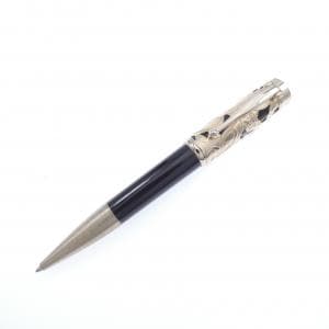 モンブラン 2011年カルロ･コッローディ 106643 ボールペン