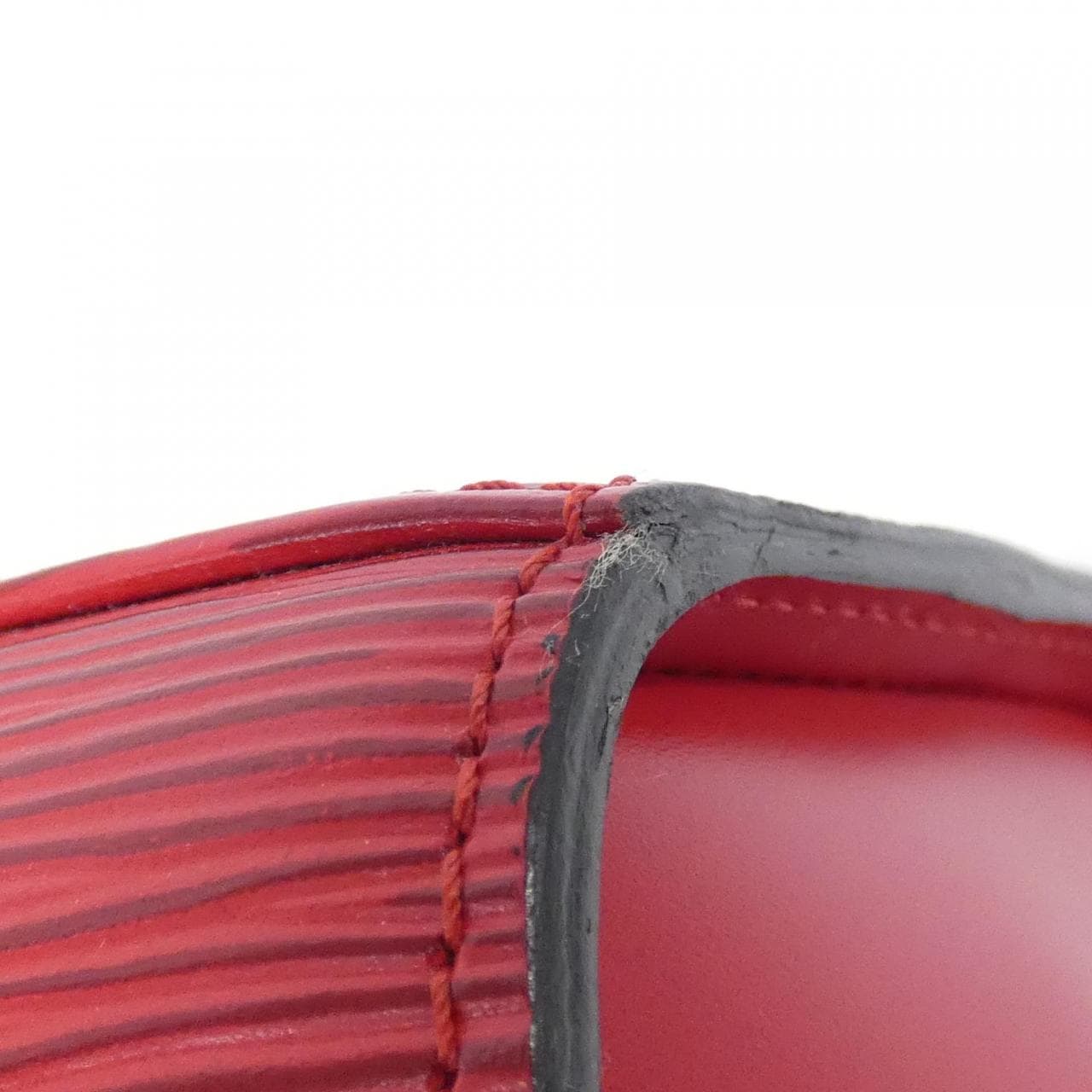 ルイヴィトン エピ ポンヌフ M52057 バッグ