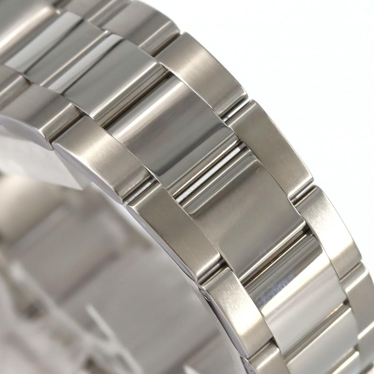 ROLEX Datejust 116200 SS Automatic V