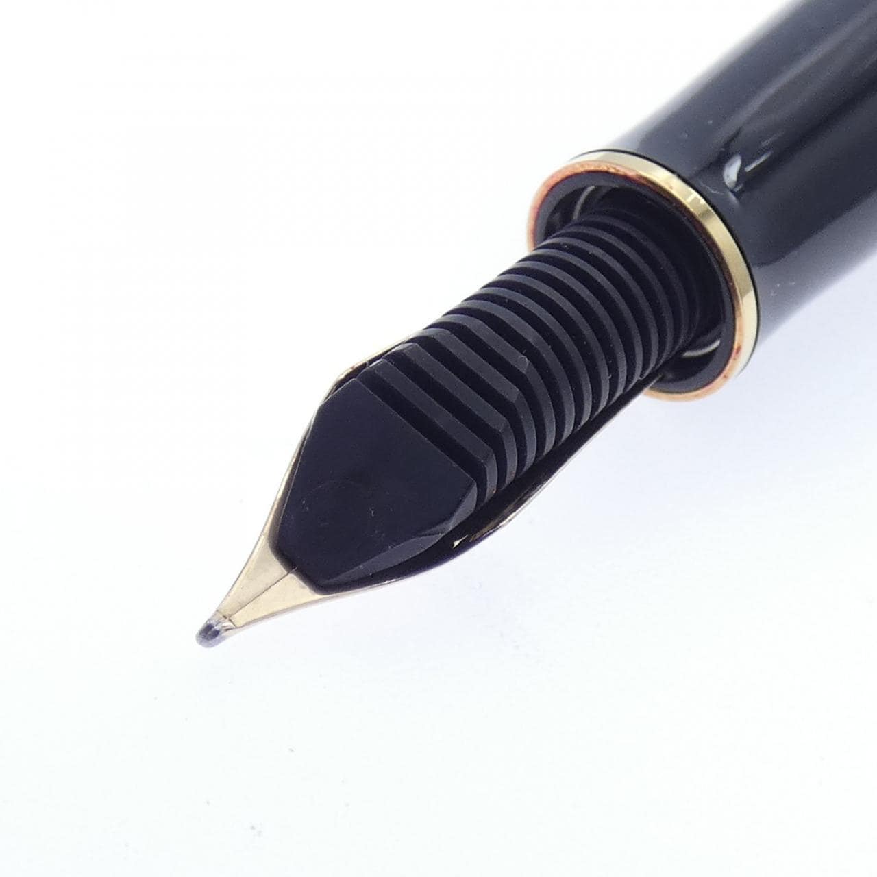 ペリカン スーベレーンM320オレンジ 万年筆