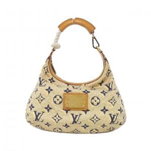 ルイヴィトン ビュル M40239 ショルダーバッグ