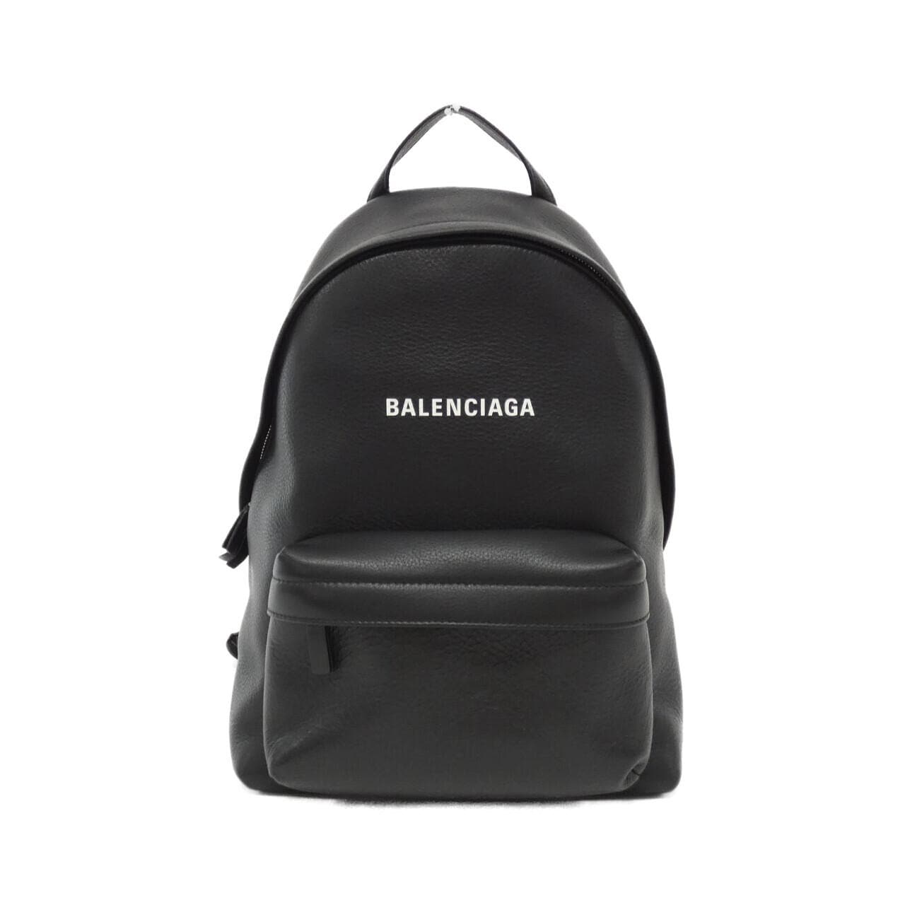 BALENCIAGA Everyday Backpack S 552379 DLQ4N Backpack