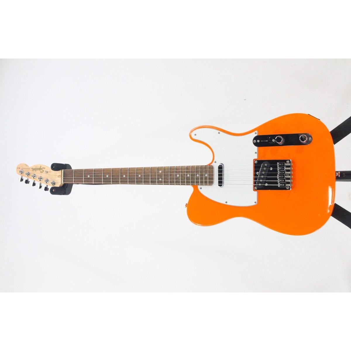 ＳＱＵＩＥＲ　　ＡＦＦＩＮＩＴＹ　ＴＥＬＥＣＡＳＴＥＲ