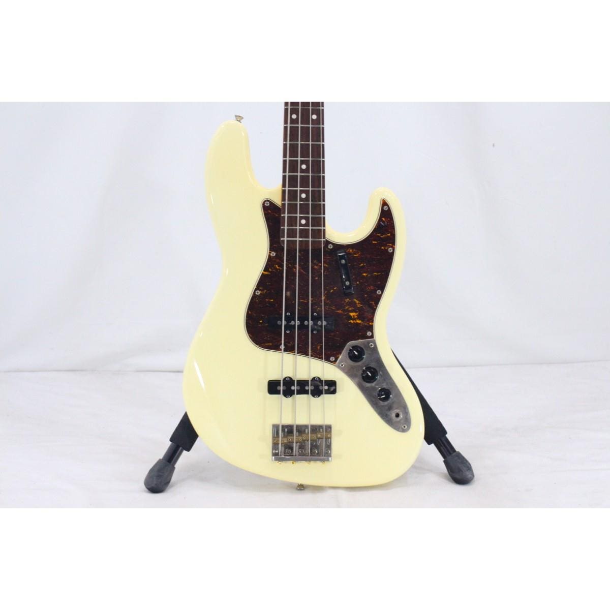 ＳＱＵＩＥＲ　ＣＬＡＳＳＩＣ　ＶＩＢＥ　６０Ｓ　ＪＡＺＺ　ＢＡＳＳ