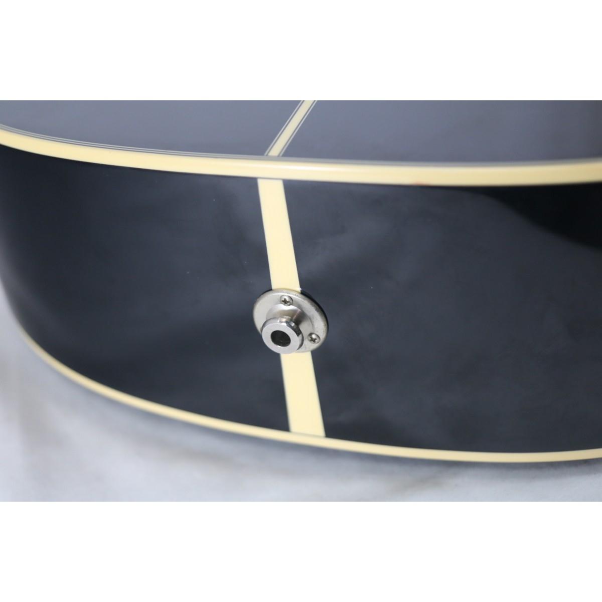 ＴＡＫＡＭＩＮＥ　　ＴＤＰ５００－６　ＢＬ