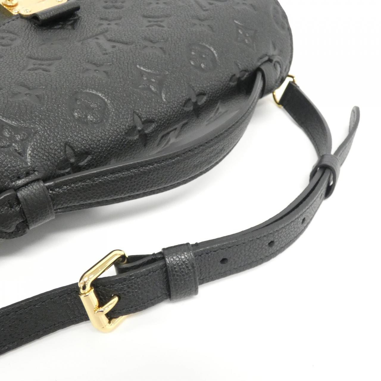 M41487 louis vuitton best sale