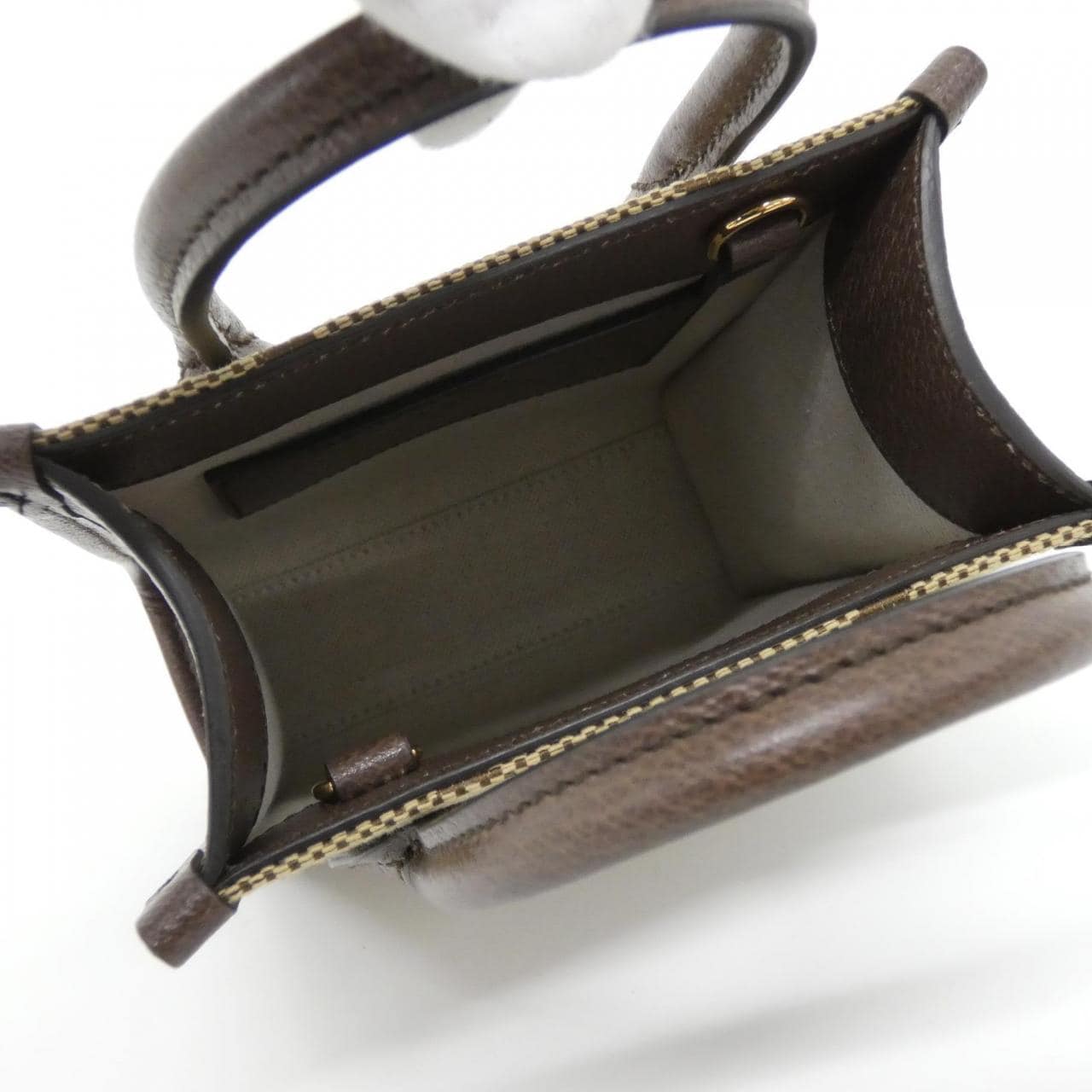Gucci 699406 UKMDG包包