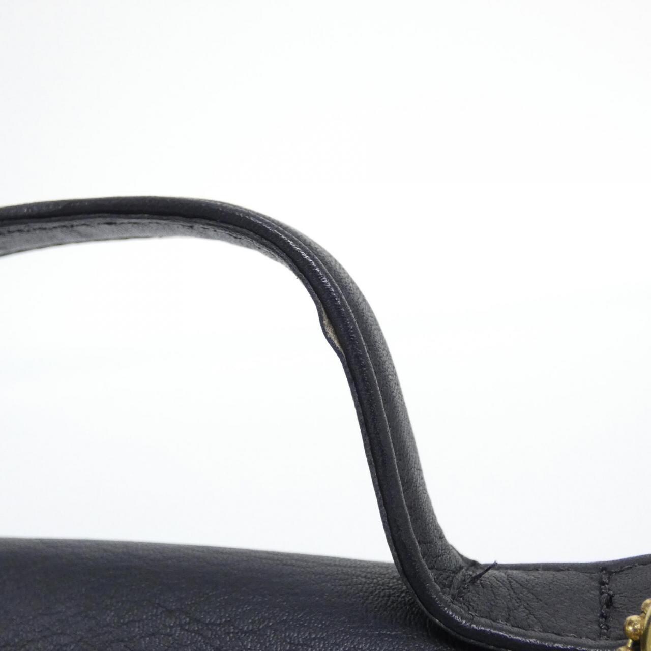 コーチ 9924 バッグ