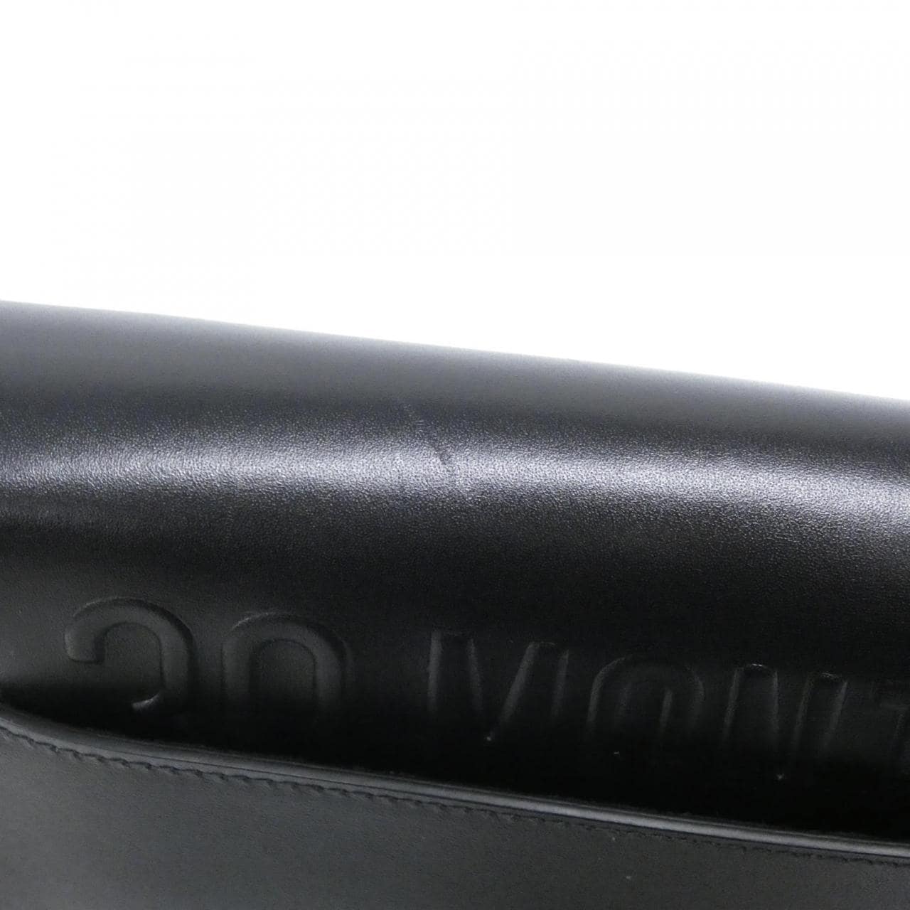 クリスチャンディオール ディオール ボビー M9319UMOL ショルダーバッグ