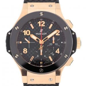 Hublot Big Bang Gold Ceramic 301.PB.131.RX PG/RG Automatic