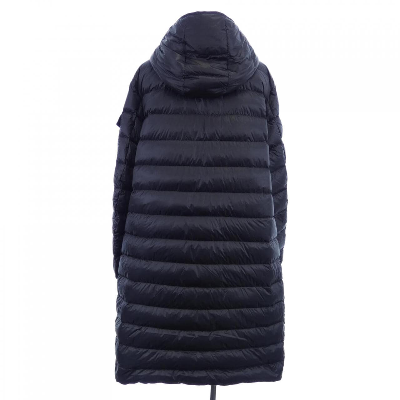 モンクレール MONCLER ダウンコート