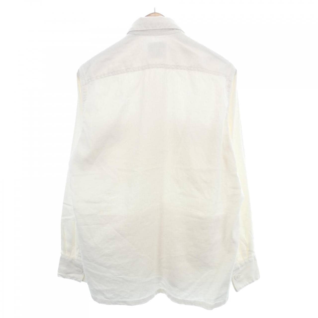 Bagutta shirt